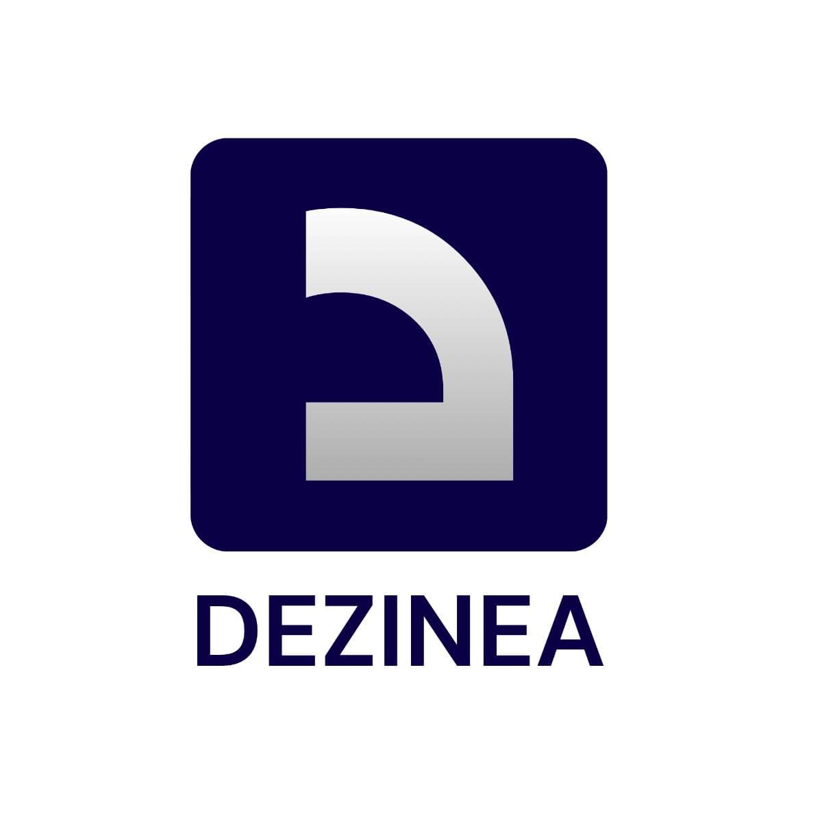 Mr Dezinea Professionals