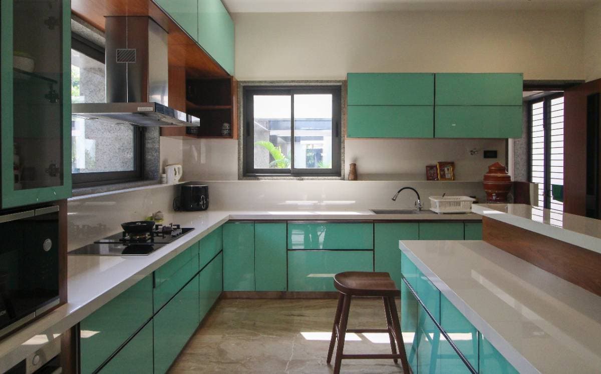 Gallery image 8