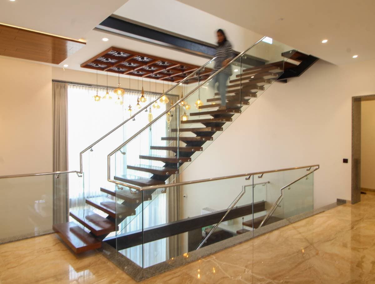 Gallery image 6