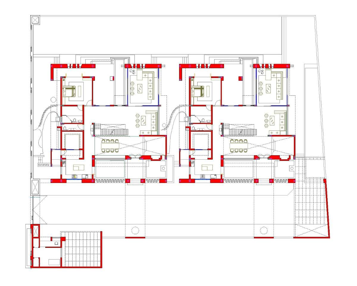 Gallery image 9